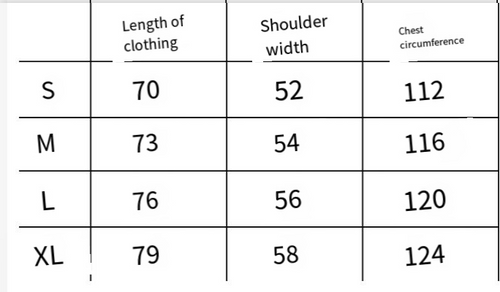 Trendy Men T-Shirt European Fashion Printed Short Sleeve Tee